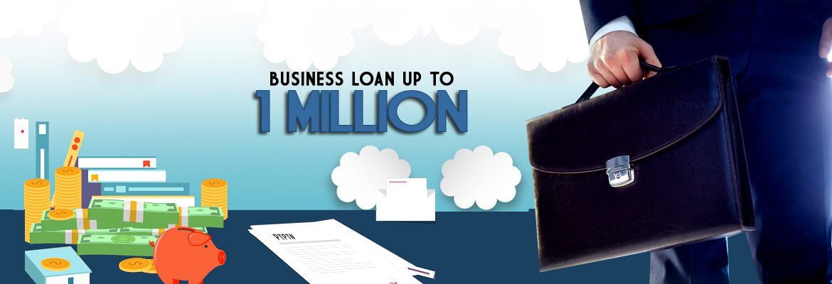 Select your Loan and Apply