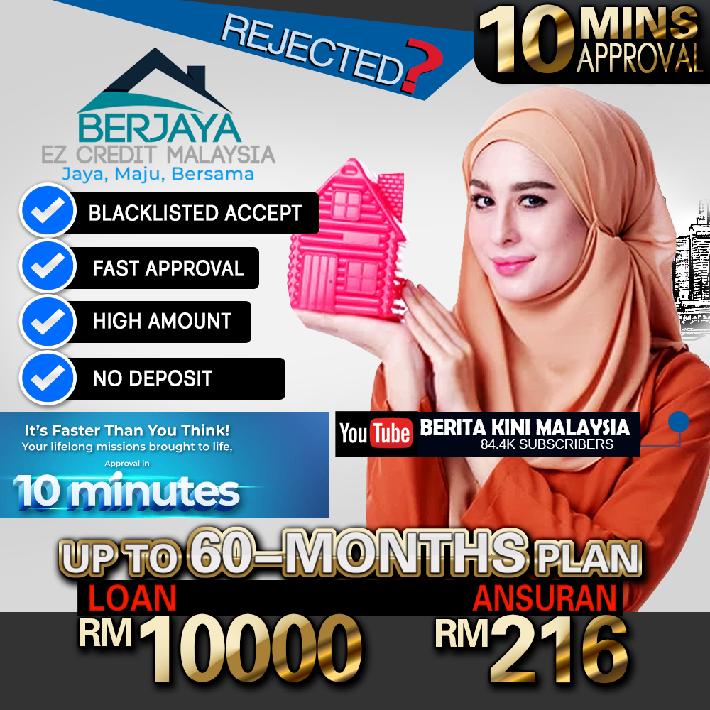 Select your Loan and Apply