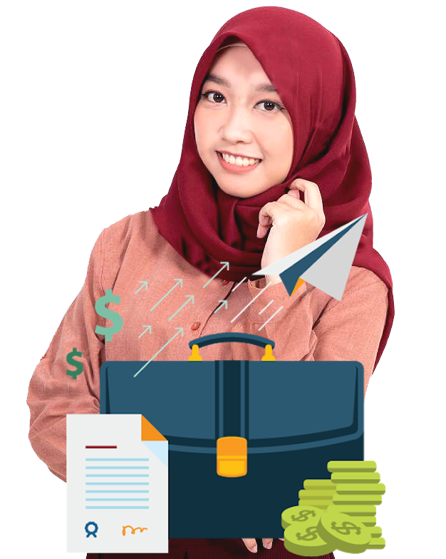 Select your Loan and Apply